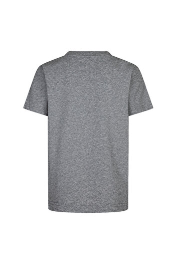 Nike Jordan Jdn Jordan Sport Core Ss Tee Boys T-Shirt 95D618 95D618-Geh