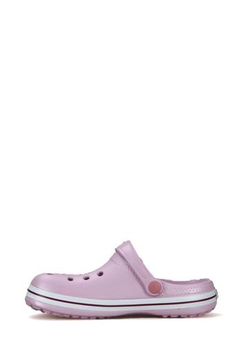 Hammer Jack Orthopedix Pattaya Children's Eva Sabo Slippers 581 236