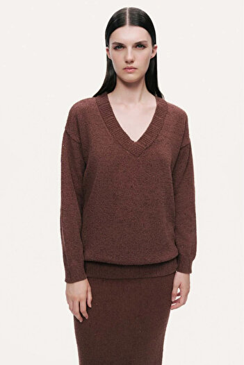 Nocturne N26Kd50162 Tricot