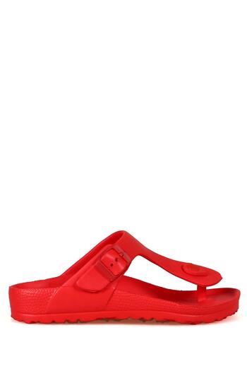 Hammer Jack Παντόφλες Orthopedix Phuket Unisex Eva 581 235