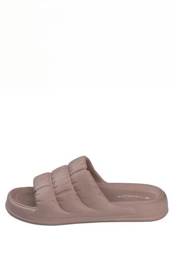 Hammer Jack Orthopedix Neusorg Women's Eva Slippers 581 23