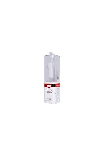 Bibilel Casti Handsfree cu Bluetooth Alb XO