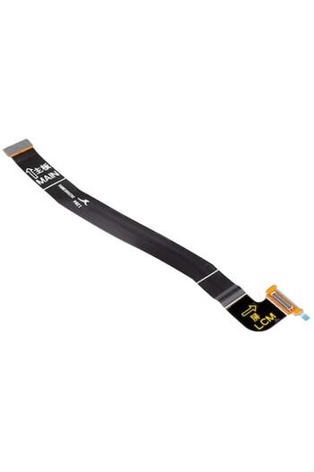 Xiaomi Band Plate Mi 11 Lite 5G, Main