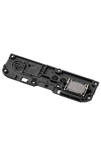Motorola Buzzer Moto G10
