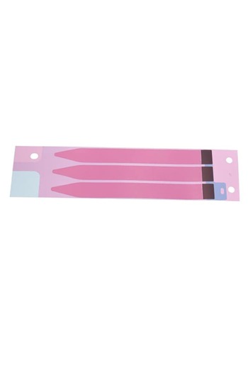 Bibilel Adhesive Tape for iPhone 6S Plus Battery, Multicolor
