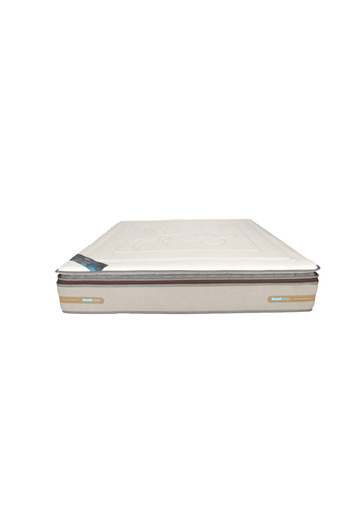 ULTRA Mattress – الترا