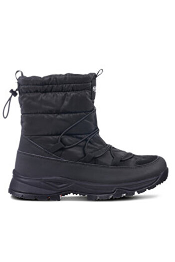 Icepeak γυναικείες χιονομπότες 75291 μαύρες