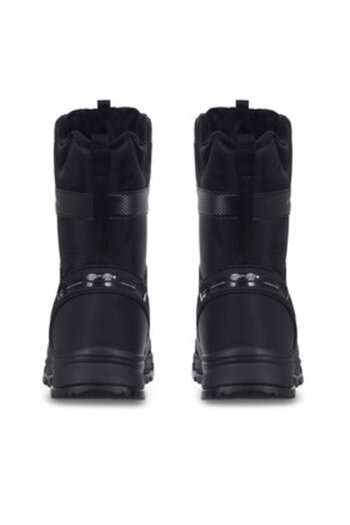 Icepeak ανδρικές χιονομπότες 78272 μαύρες