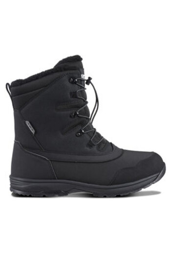 Icepeak ανδρικές χιονομπότες 78297