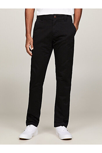 Tommy Hilfiger Men's Tjm Scanton Chino Pants
