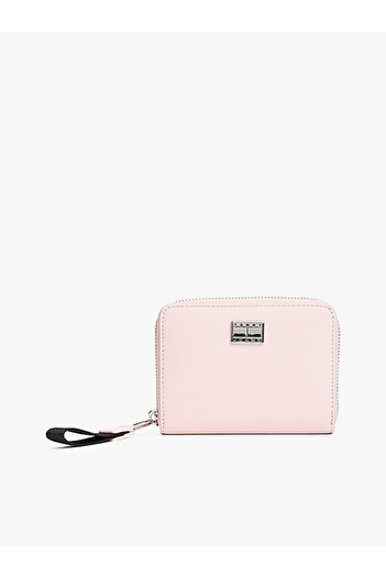 Tommy Hilfiger Women's Tjw American Cool Wallet