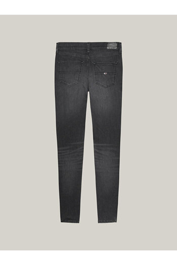 Tommy Hilfiger Women's Nora Skinny Jeans
