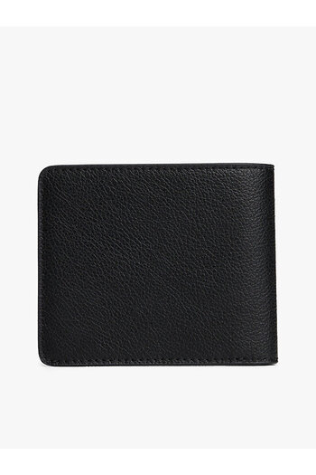 Tommy Hilfiger Men's Tjm Heritage Wallet