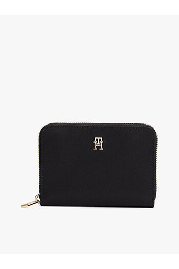 Tommy Hilfiger Women's Popette Medium Wallet