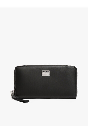 Tommy Hilfiger Women's Tjw American Cool Wallet