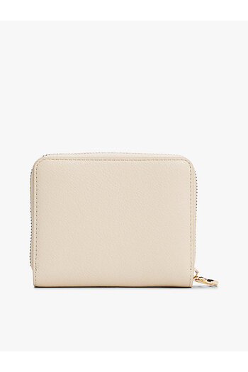 Tommy Hilfiger Women's Th Distinct Wallet