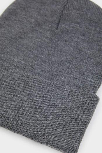 DeFacto Women's Winter Beanie (25 Wn)