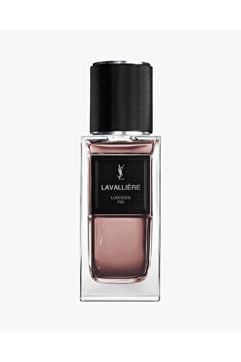 Yves Saint Laurent Lavallière