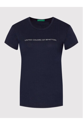 Calvin Klein Ανδρικό τζιν σορτς K10K114079 Μπλε