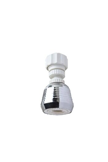 The comprehensive house Movable mixer filter