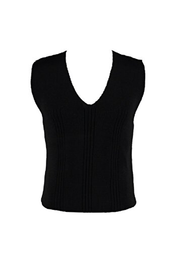 CUBBUX Men's Knitted Underwear & Undershirt Winter Undershirt