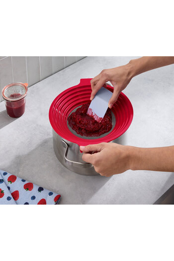 Tchibo Sieve