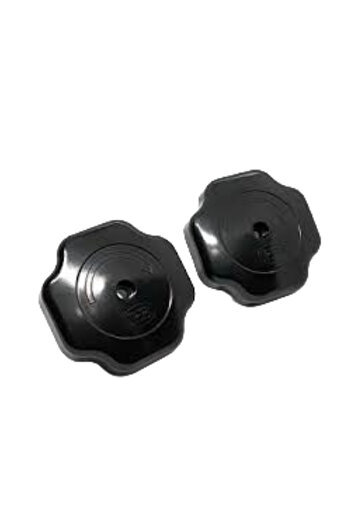 The comprehensive house 9-11 liter pressure cooker handle