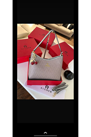 Luisido Women's shoulder bag from Anika, high-quality brand