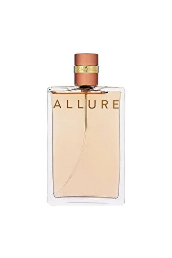 Chanel Allure for Women Eau de Parfum 100ml