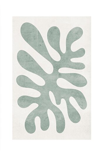 KAYABEY HOME Modern Design Decorative Framed Painting – Home and Office Wall Decor