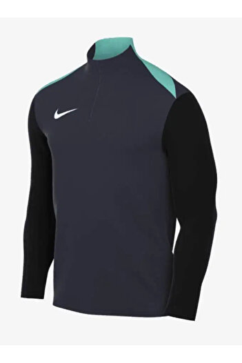 Nike Acdpr24 Drill Top Men's Training Top