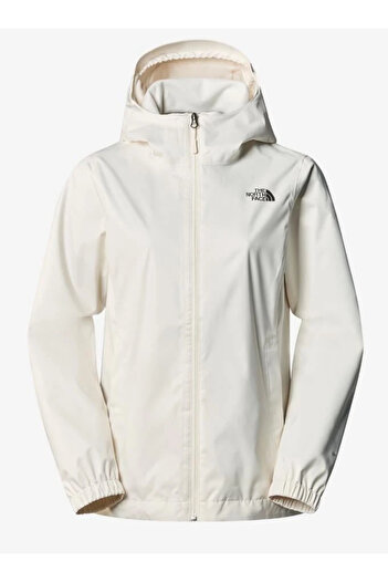 THE NORTH FACE W Quest Jacket Women's Coat