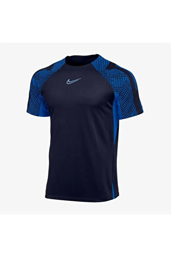 Nike Strk 22 Men's T-Shirt