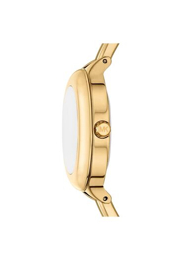 Michael Kors MK4929 Kadın Kol Saati