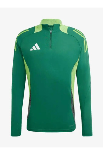 adidas Tiro24 C Men's Half Zip Top