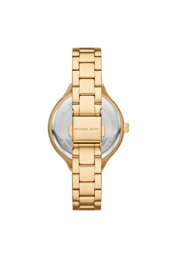Michael Kors MKO1106 Kadın Kol Saati