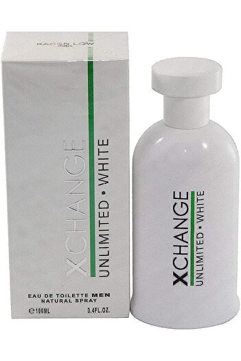 Karen Low Eau De Toilette for Men, 100ml