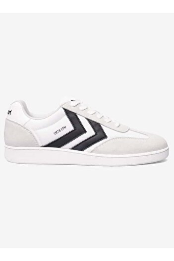 hummel VM78 CPH RS Унісекс Спортивні кросівки