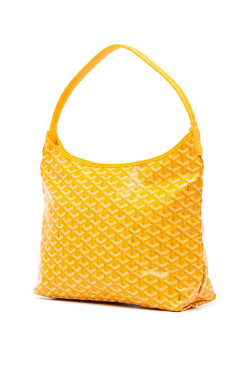 Other Women's bag with wallet