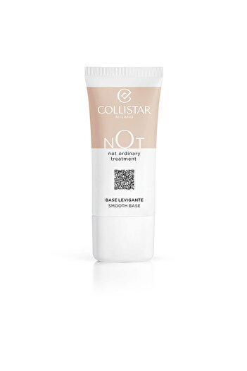 Collistar Nicht Erstglätter 30 ml