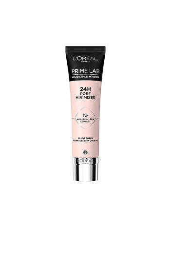 L'Oreal Paris Prime Lab 24h Porenverkleinerer 30ml 30 ml
