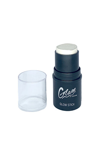 Glam Of Sweden Glow Stick 5 gr