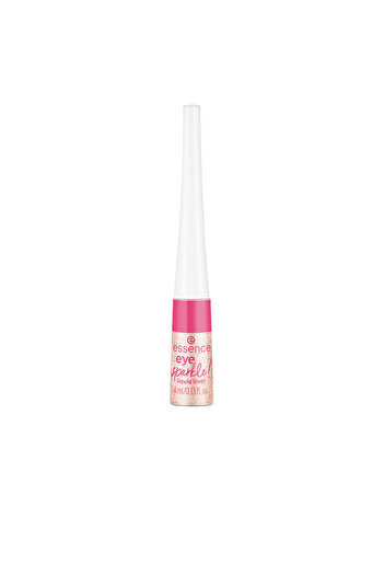 Essence Augenfunkeln! Flüssiger Eyeliner 4 ml