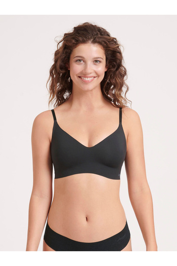 SLOGGI Bralette ZERO Microfibre 2.0 Bralette