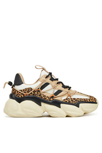 Steve Madden γυναικεία αθλητικά παπούτσια SM11003509