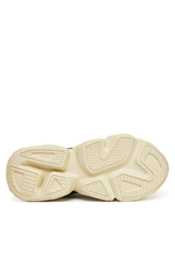 Steve Madden γυναικεία αθλητικά παπούτσια SM11003509