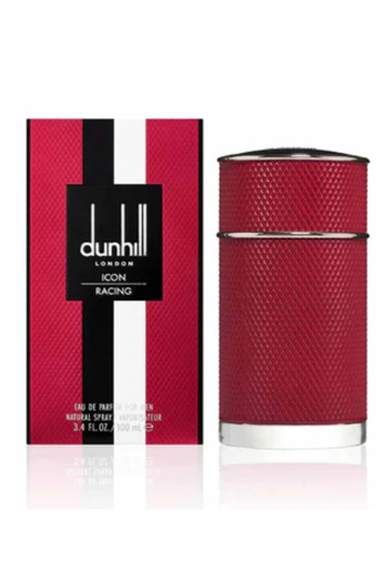 Dunhill ICON RACING RED (M) EDP 100ML