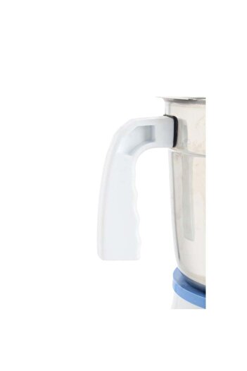 Jadide Jadaid Coffee and Spice Grinder 1 Liter, 365 Watts