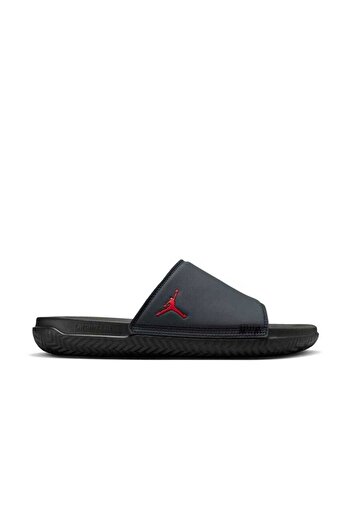 Nike Jordan Play Slide Men's Slippers