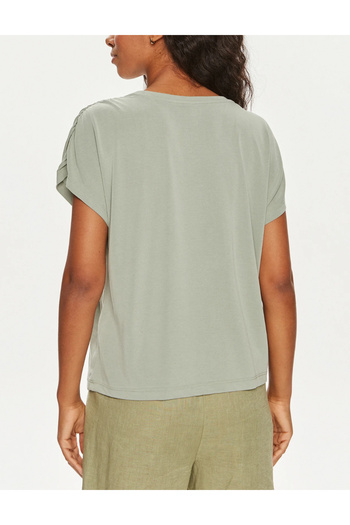 ONLY T-shirt, green